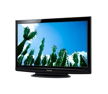 Panasonic TX-P42U10