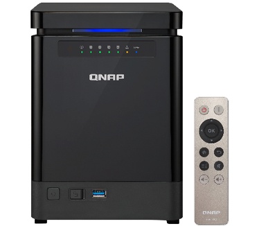 QNAP TS-453Bmini
