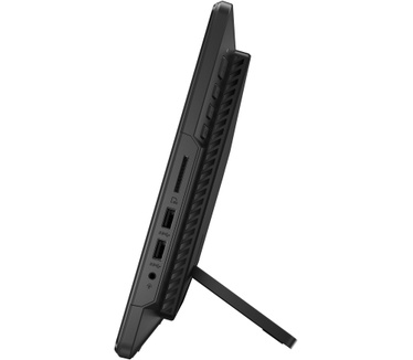 ASUS E1600WKAT-BMR191W