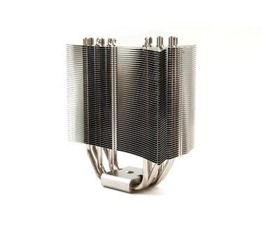 Thermalright Ultra-120 Extreme