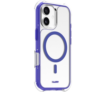 LAUT AERO PROTECT