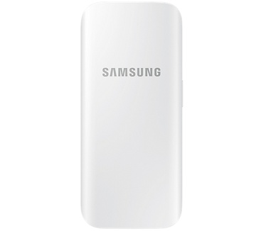 Samsung EB-PJ200 Wit