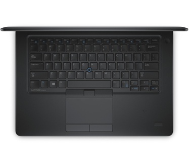 Dell E5450