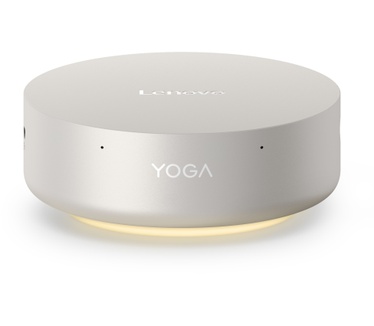 Lenovo Yoga Mini 01IPH11