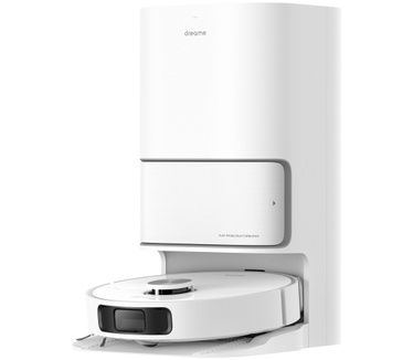 Dreame L10 Ultra