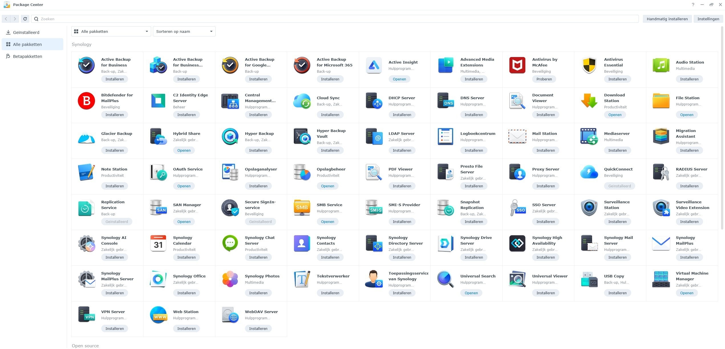 Afbeeldingslocatie: https://tweakers.net/i/_cd5s6-0G2d1T7OOjo5vDdPql1w=/m/383141/1VbVMKqnCKHUbrZwjuvIgt1NB7TgEHpCVPnJyjtCG8X8Ljalse.jpeg