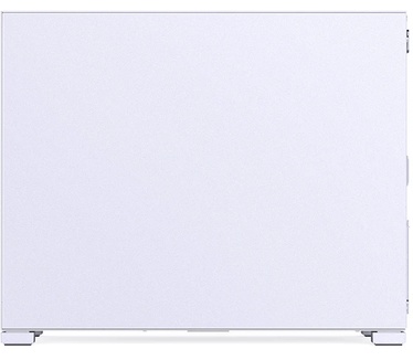 Jonsbo D32 STD