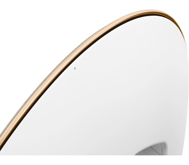 Bang & Olufsen A9