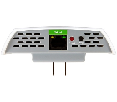 Amped Wireless REC10