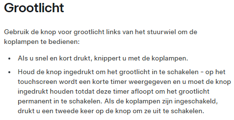 Afbeeldingslocatie: https://tweakers.net/i/_cg3X9KdyU0ayFuDp4g8PtZpuHI=/fit-in/4000x4000/filters:no_upscale():strip_exif()/f/image/FMqmLJDI1Yk1mj5BDZMU6H77.png?f=user_large