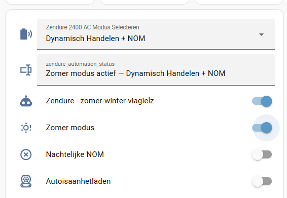 Afbeeldingslocatie: https://tweakers.net/i/_ciP21W5AMqFrCfr8WPW7frrMFo=/fit-in/4000x4000/filters:no_upscale():strip_exif()/f/image/1F0zil2OBkl3apqEds3qmRRT.png?f=user_large