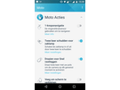 Schermmetingen Moto Z2 Play