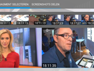 Stievie opent 6 december zijn deuren