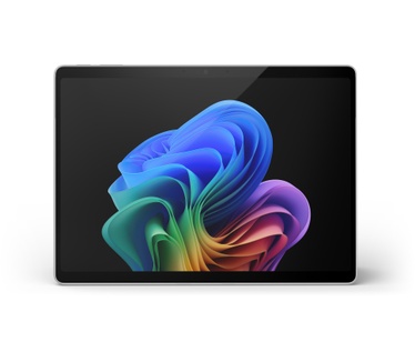 Microsoft Surface Pro 11 Copilot+ PC