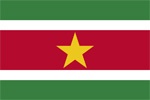 Suriname