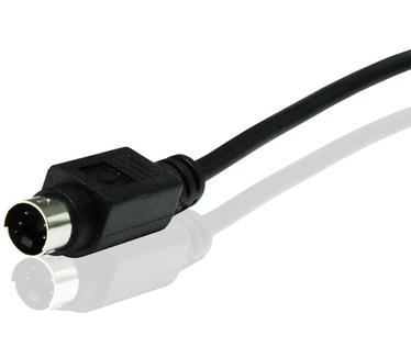 Conceptronic S-Video Cable
