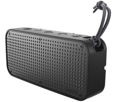 Anker SoundCore Sport XL