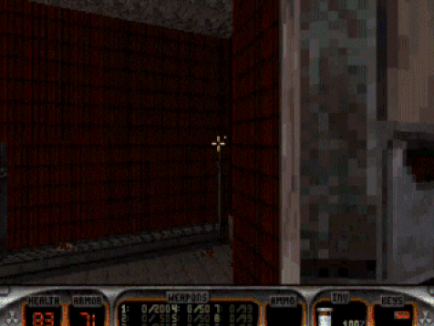 Afbeeldingslocatie: https://tweakers.net/i/_cl3OFrkSSYQgg_B87Qwa-A6Bok=/full-fit-in/4000x4000/filters:no_upscale():fill(white):gifsicle():strip_exif()/f/image/lqVlwyvAs1rniKU8JrvlhZRS.gif?f=user_large