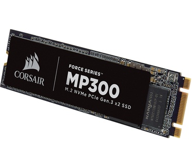 Corsair Force MP300 240GB