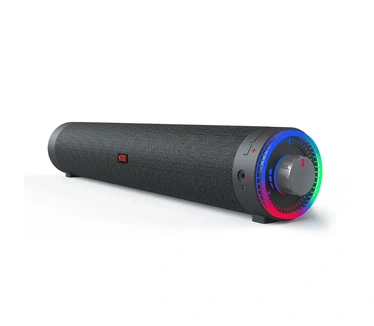 Acer Nitro gaming sound bar