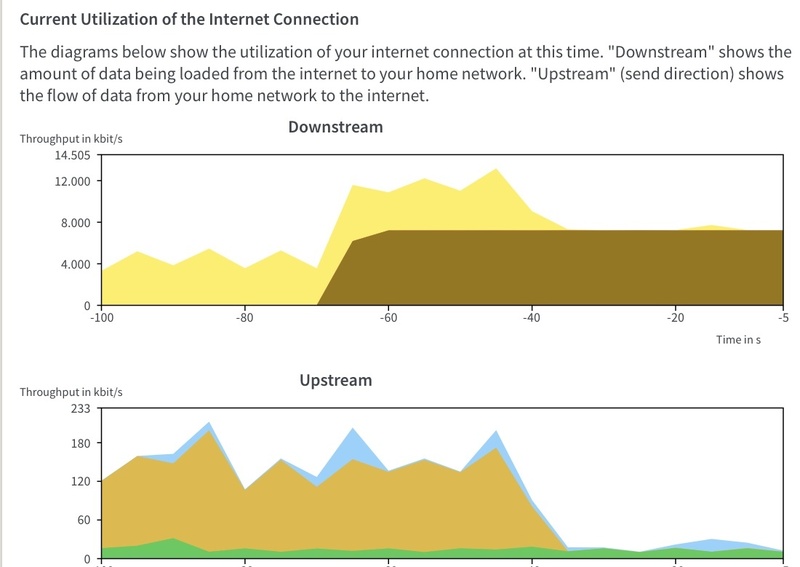 Afbeeldingslocatie: https://tweakers.net/i/_cmXSikgjFxX4YWvOD7KlDLlLKs=/800x/filters:strip_icc():strip_exif()/f/image/BEfKJPHZ4ARPCFwqhzyhB9xB.jpg?f=fotoalbum_large