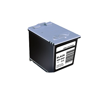 Samsung INK-M40