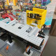 Afbeeldingslocatie: https://tweakers.net/i/_cmrdMiNq_ExvQJQIIetlT11X4A=/232x232/filters:strip_exif()/f/image/f73QyaNTWkaB5xI6g9FTz5Sw.png?f=fotoalbum_tile