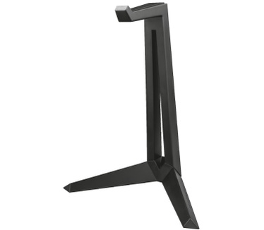 Trust GXT 260 Cendor Gaming Headset Standaard