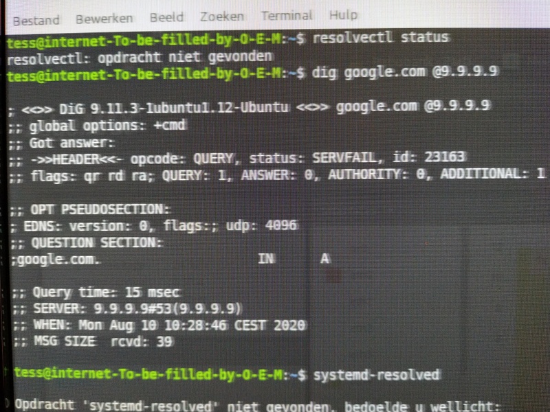 Afbeeldingslocatie: https://tweakers.net/i/_cnaaiwZThhusrzrKDiKq1Z4Wnk=/800x/filters:strip_icc():strip_exif()/f/image/xQnUEQfCKveYm53EgiYNQEWN.jpg?f=fotoalbum_large