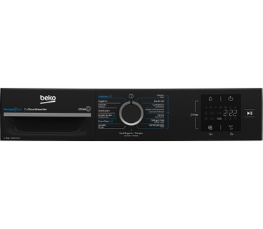 Beko BM3WFT3841B