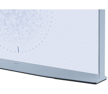 Samsung QE49LS01TBS