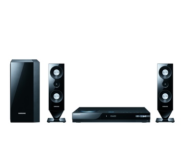 Samsung HT-C6800