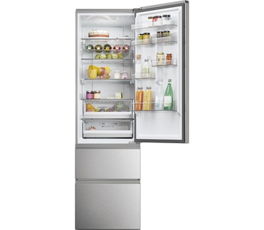 Haier HTW5620CNMG