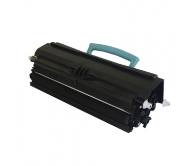 Lexmark 24B5702
