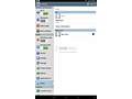 Multi-user op Galaxy Tab 3 (bron: Sammobile)