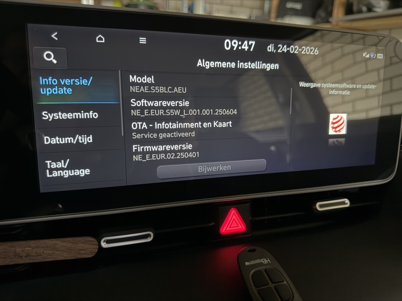 Afbeeldingslocatie: https://tweakers.net/i/_csFMYxEF5qcv4n-HM7B5k4n6G0=/800x/filters:strip_icc():strip_exif()/f/image/VprKpvgTL6CxtD2qtaeUALFh.jpg?f=fotoalbum_large