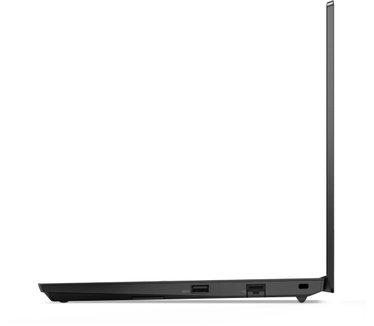 Lenovo ThinkPad E14 Gen 4 (21EB0040GE, Qwertz toetsenbord)