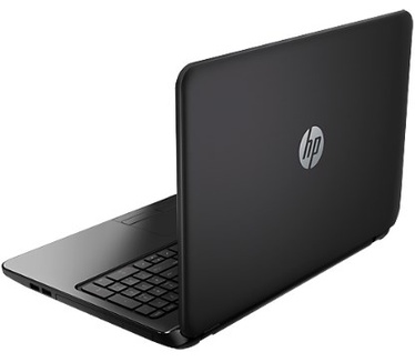 HP 250 G3 (J4R74EA)