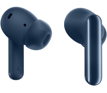 Lenovo YOGA PC Edition