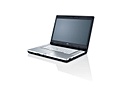 Fujitsu Lifebook E780