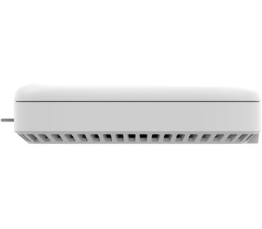 Netgear WBE718