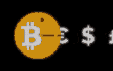 Afbeeldingslocatie: https://tweakers.net/i/_cvXNJH5sDsP6qRI9lK7qTV-VJM=/fit-in/4000x4000/filters:no_upscale():gifsicle():strip_exif()/f/image/iIVMjo2ilzAhEpQdd90iJt0a.gif?f=user_large