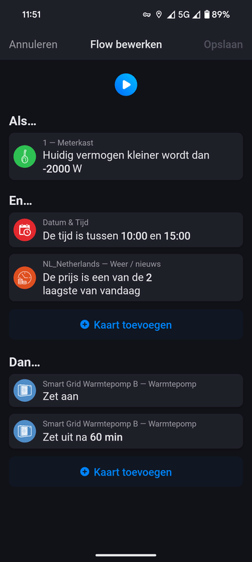 Afbeeldingslocatie: https://tweakers.net/i/_cvvIWguKoe2tXUVtjh5cOGDpp0=/x800/filters:strip_exif()/f/image/xXaDDuchZnSVyrL43xNDmbF8.png?f=fotoalbum_large