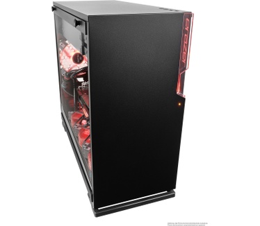 Medion Erazer ® Hunter X10 Gaming PC