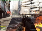 EA Battlefield 4 AMD Mantle-patch