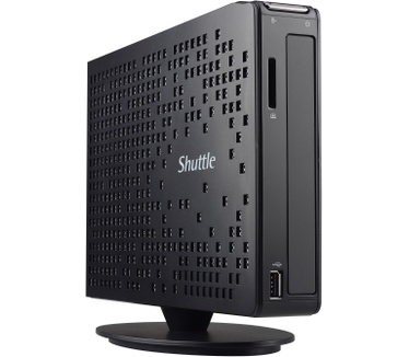 Shuttle XS35-703 V4