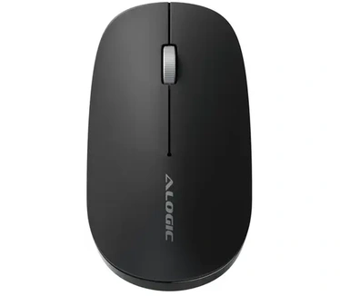 Alogic AMBT4KBK