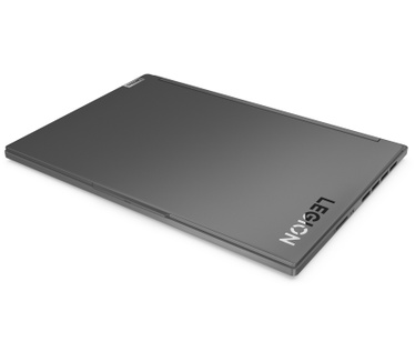 Lenovo Legion Slim 7 16IRH8 (82Y3008LMH)