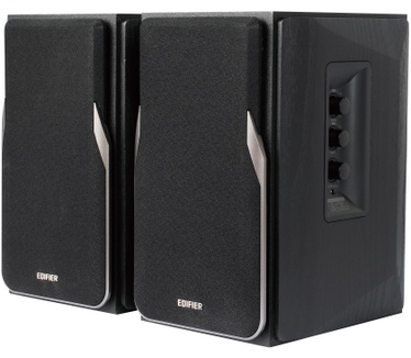 Edifier R1380T-BK