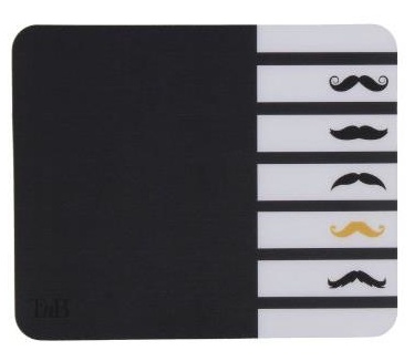 T'nB TSXSTACHE